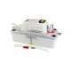 Aspen MAX Hi-Flow
