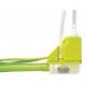 Aspen Maxi Lime