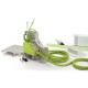 Aspen Maxi Lime