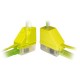 Aspen Maxi Lime