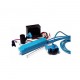Aspen MINI AQUA для LG ARTCOOL Galery