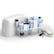 Aspen MINI BLANC-Basic