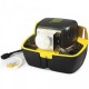  Aspen Hi-flow 1L