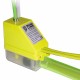 Aspen Mini Lime + короб