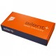 Aspen Mini Orange SILENT+