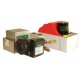 Aspen Heavy Duty 6m