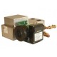 Aspen Heavy Duty 6m