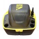 Aspen Hi-flow 2L