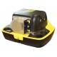 Aspen Hi-flow 2L