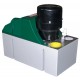 Aspen Heavy Duty 10m