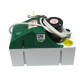 Aspen Heavy Duty 10m