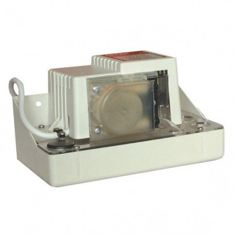 Aspen Hi-lift 1L