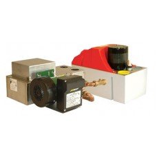  Aspen Hot Water Heavy Duty