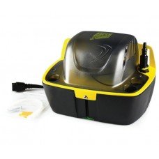  Aspen Hi-flow 1L