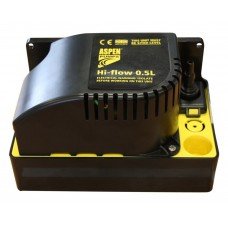  Aspen Hi-flow 0.5L