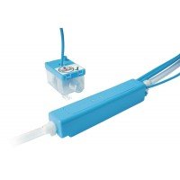 Aspen Mini Aqua