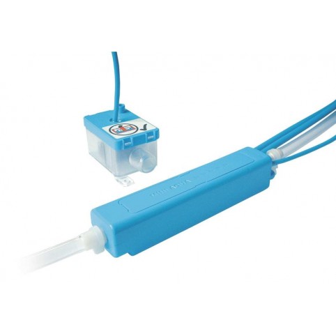 Aspen Mini Aqua
