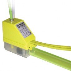 Aspen Mini Lime