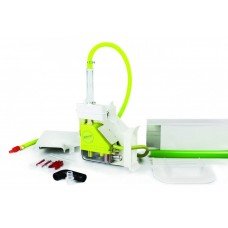 Aspen Mini Lime SILENT+