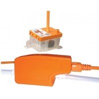 Aspen Mini Orange